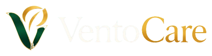 VentoCare
